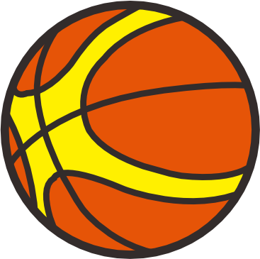 多米尼加U16